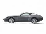Ferrari 575 GTZ 2006 года